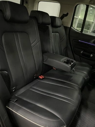 Внедорожник Tank 300 2023 года, 3387000 рублей, Солонцы