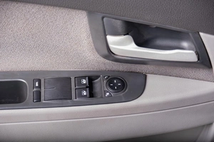 Универсал ВАЗ (LADA) Priora 2013 года, 499000 рублей, Томск