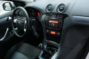 Универсал Ford Mondeo 2012 года, 823000 рублей, Солонцы