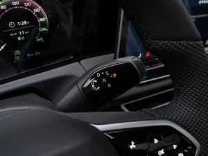 Внедорожник Volkswagen Tiguan L 2025 года, 5500000 рублей, Краснодар