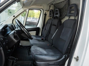 Peugeot Boxer, II (2006—2014), 2.2 HDi MT (130 л.с.) 2014г. 2014 года, 899500 рублей, Волгоград