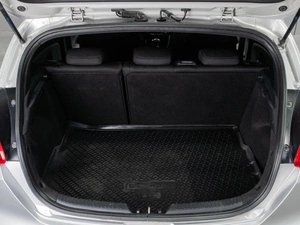 Хетчбэк Kia Ceed 2014 года, 1349000 рублей, Тюмень