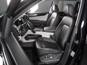 Внедорожник Volkswagen Teramont 2022 года, 5535000 рублей, Минеральные Воды