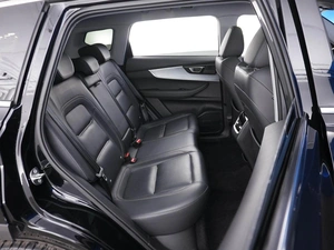 Внедорожник Chery Tiggo 7 Pro Max 2023 года, 1849977 рублей, Москва
