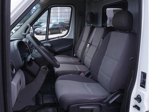 Sollers Atlant, I (2022—2023) 2.7 D MT (150 л.с.) 2023г. 2023 года, 1920000 рублей, Красный Пахарь