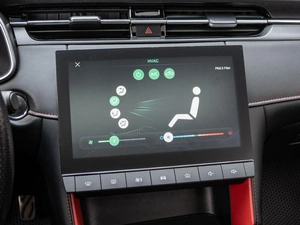 Лифтбек MG 6 2020 года, 2080000 рублей, Краснодар