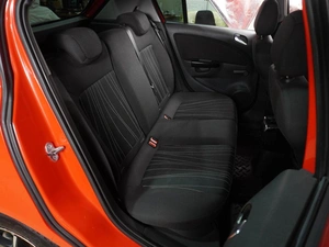 Хетчбэк Opel Corsa 2010 года, 569000 рублей, Воронеж