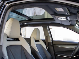 Внедорожник Changan CS75 Plus 2024 года, 3749000 рублей, Петрозаводск