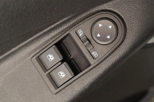 Лифтбек ВАЗ (LADA) Granta 2023 года, 729000 рублей, Тюмень