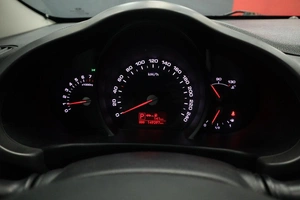 Внедорожник Kia Sportage 2013 года, 1495000 рублей, Орёл