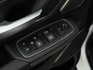 Пикап RAM 1500 2022 года, 7889050 рублей, Москва