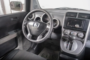 Внедорожник Honda Element 2005 года, 859000 рублей, Томск