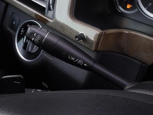 Седан Mercedes-benz E-класс 2010 года, 1590000 рублей, Нижний Новгород