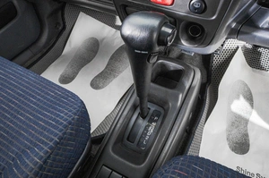 Хетчбэк Suzuki Swift 2003 года, 379000 рублей, Барнаул