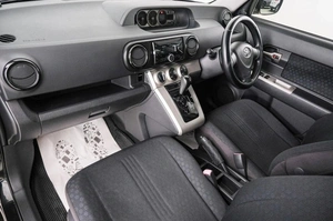 Универсал Toyota Corolla Rumion 2009 года, 999000 рублей, Красноярск