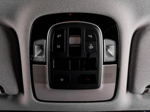 Внедорожник Hyundai Santa Fe (China) 2020 года, 2999000 рублей, Тюмень