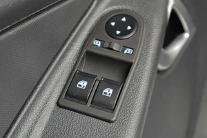 Седан ВАЗ (LADA) Granta 2025 года, 969000 рублей, Тюмень