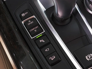 Внедорожник BMW X5 2014 года, 3399000 рублей, Аксай