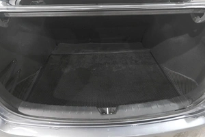 Седан Kia Rio 2020 года, 1689000 рублей, Новокузнецк