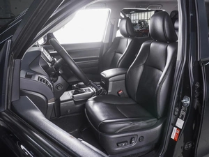Внедорожник Toyota Land Cruiser Prado 2020 года, 5350000 рублей, Ростов-на-Дону