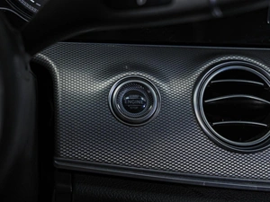 Седан Mercedes-benz E-класс 2019 года, 2270000 рублей, Ставрополь