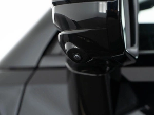 Внедорожник Jetour Traveler 2025 года, 3913900 рублей, Москва