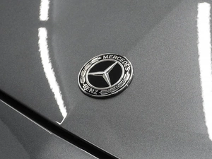 Седан Mercedes-benz E-класс 2020 года, 4300000 рублей, Ростов-на-Дону