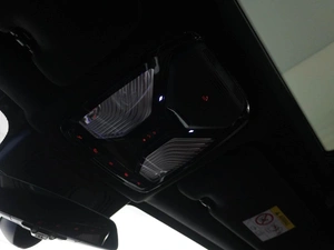 Внедорожник BMW X7 2019 года, 6599856 рублей, Москва