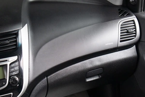 Хетчбэк Hyundai Solaris 2013 года, 629000 рублей, Оренбург