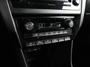 Лифтбек Skoda Rapid 2017 года, 1579000 рублей, Аксай