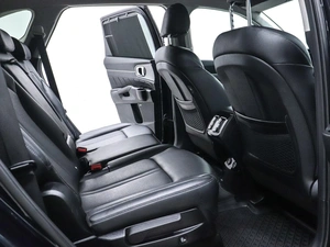 Внедорожник Kia Sorento 2022 года, 4299000 рублей, Красноярск