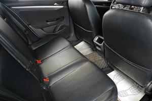 Седан Volkswagen Bora 2021 года, 1869000 рублей, Тюмень