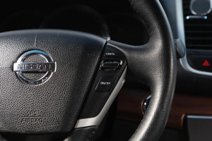 Седан Nissan Teana 2010 года, 1449000 рублей, Новосибирск