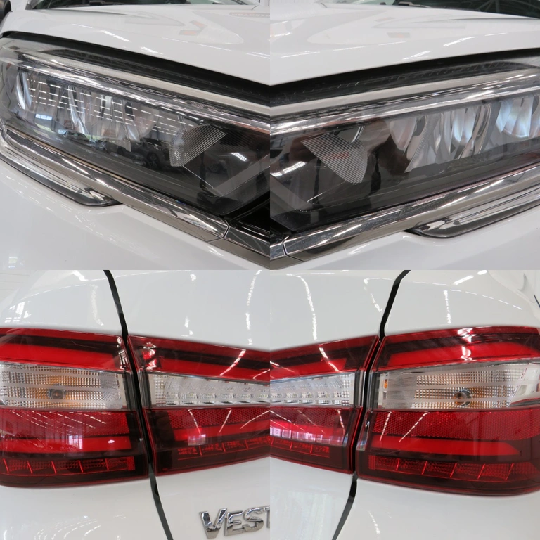Фото