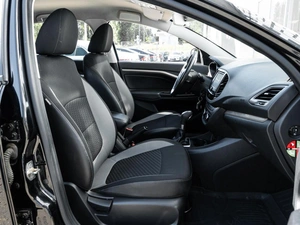 Универсал ВАЗ (LADA) Vesta 2019 года, 1044700 рублей, Ставрополь