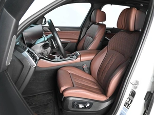 Внедорожник BMW X5 2023 года, 10799000 рублей, Ростов-на-Дону