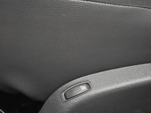 Хетчбэк Renault Sandero 2011 года, 450000 рублей, Красноярск
