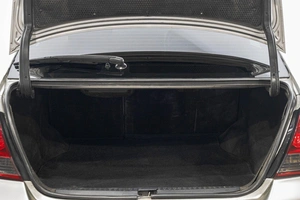 Седан Toyota Allion 2003 года, 699000 рублей, Барнаул