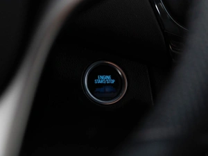 Универсал Chevrolet Cruze 2015 года, 1068444 рублей, Москва