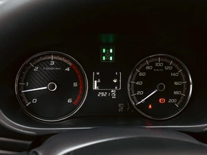 Пикап Mitsubishi L200 2018 года, 1680000 рублей, Краснодар