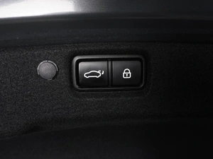 Седан Kia K7 2021 года, 3350000 рублей, Минеральные Воды