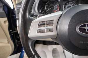 Универсал Subaru Outback 2009 года, 1349000 рублей, Барнаул