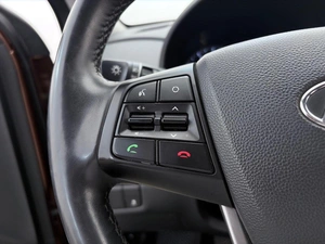 Внедорожник Hyundai Creta 2019 года, 1999000 рублей, Орёл