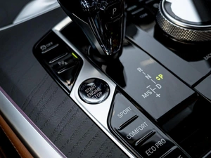 Внедорожник BMW X7 2022 года, 8800000 рублей, Краснодар