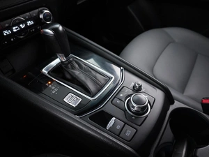 Внедорожник Mazda CX-5 2018 года, 2246052 рублей, Москва