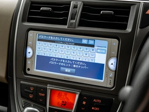 Хетчбэк Toyota Ractis 2013 года, 1150000 рублей, Красноярск