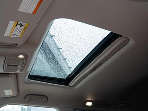 Внедорожник Nissan Patrol 2022 года, 8400000 рублей, Краснодар