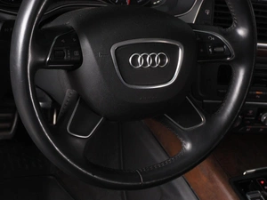 Седан Audi A6 2014 года, 1829000 рублей, Минеральные Воды