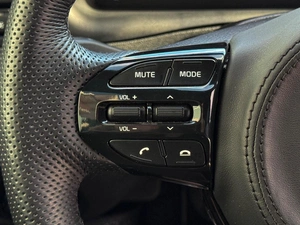 Внедорожник ВАЗ (LADA) Niva Travel 2024 года, 1499000 рублей, Кропоткин