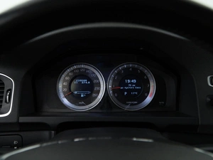 Седан Volvo S60 2012 года, 997077 рублей, Москва